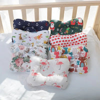 Baby Nursing Pillow Infant Newborn Sleep Support - # BAGE21510003 - BIG FRENCHIES