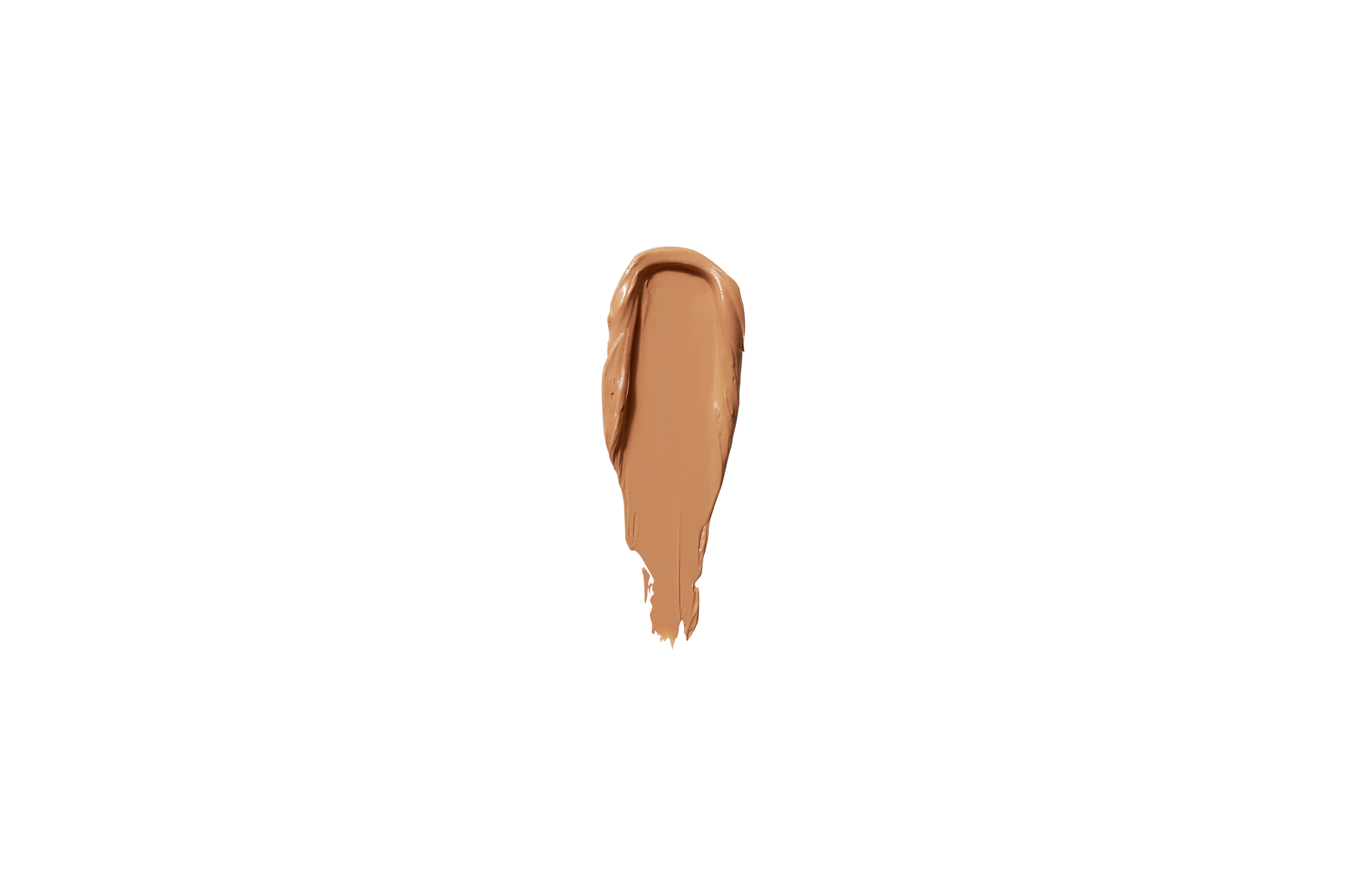 Super Bright Dark Circle Serum Peptide Corrector