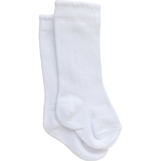 Mebie High Rise Socks - BIG FRENCHIES