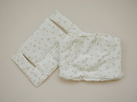 Cherry Cushion for the Stokke Tripp Trapp Highchair