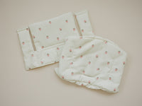 Strawberry Cushion for the Stokke Tripp Trapp Highchair