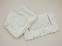 Goose Cushion for the Stokke Tripp Trapp Highchair