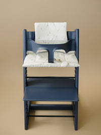 Goose Cushion for the Stokke Tripp Trapp Highchair