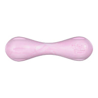 Hurley Bubblegum Swirl