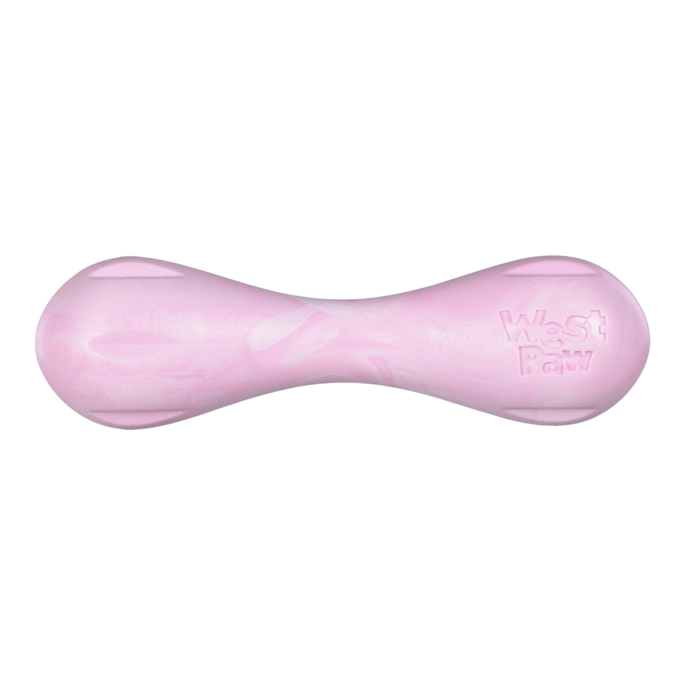 Hurley Bubblegum Swirl