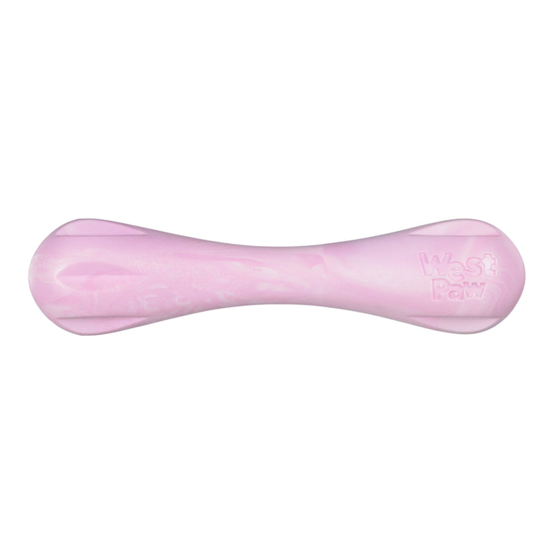 Hurley Bubblegum Swirl-Pet Toys-BIG FRENCHIES-West Paw