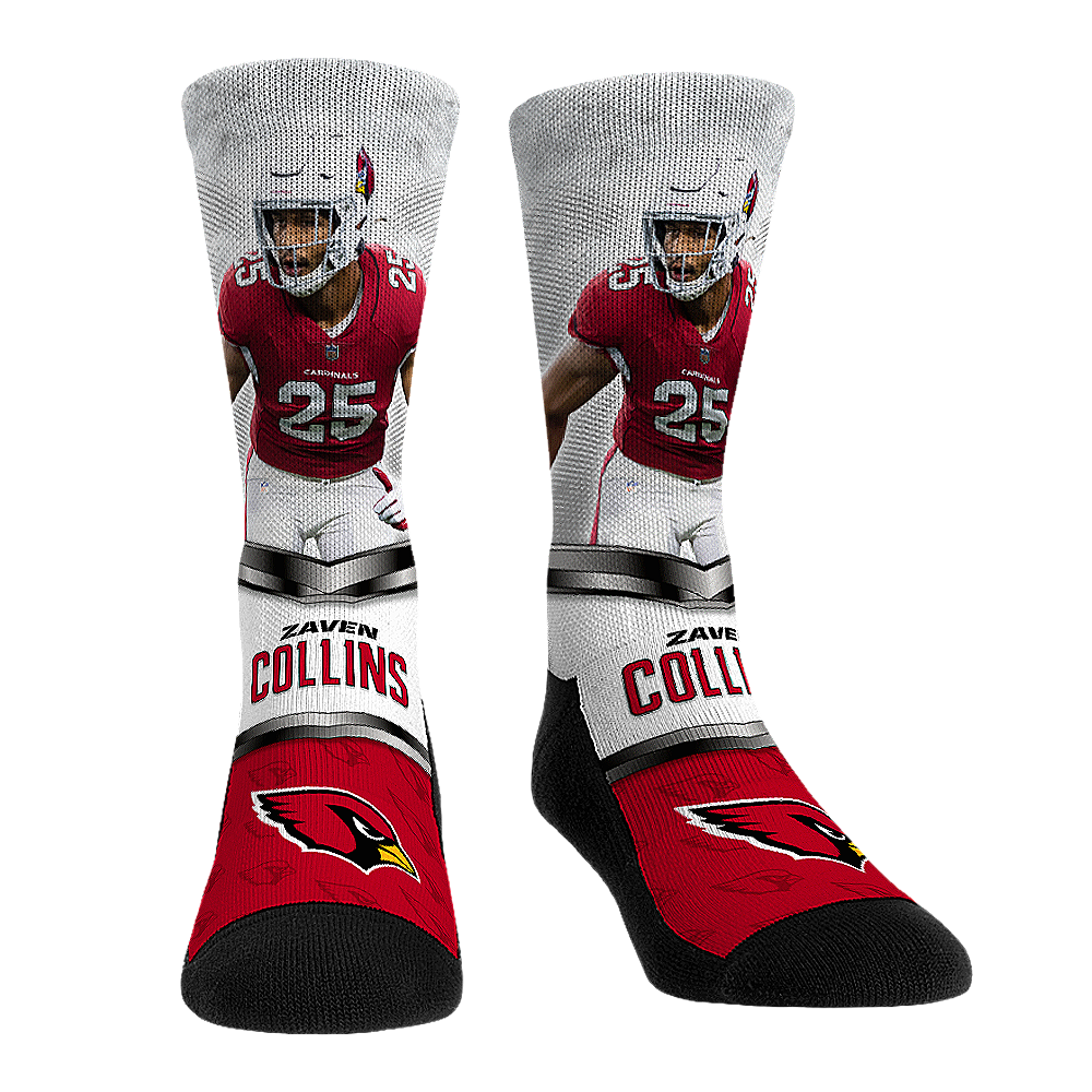 Arizona Cardinals - Highlight