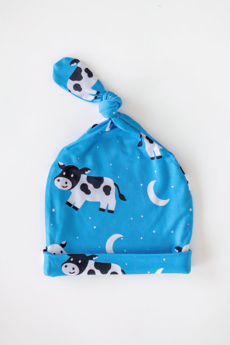 Over the Mooon Hat - BIG FRENCHIES