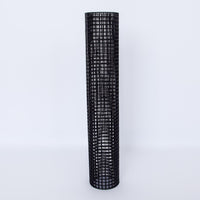 Metal Wire Fence