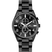 Oceanaut Men's Escapade