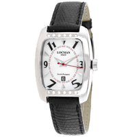 Locman Women's Diamond Classic