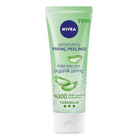 Nivea Moisturizing Lotion - Dry Skin Formula | 16.9 Fl Oz
