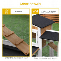 Small Animal Playpen Cage (No shipments on weekends)