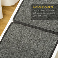 Pet Ramp