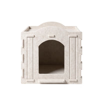 Only Self Pickup---Square Cat Bed