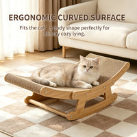 Only Self Pickup---Pet Rocking Chair
