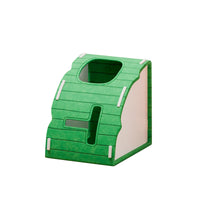 Only Self Pickup---Multi-layer Stackable Cat Bed