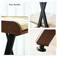 73in Modern Cat Tower For Indoor Cats - Multi-Level Cat Tree With Scratching Posts, Caves, Large Perch & Removable Pads 