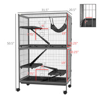 Hamster Cage/Pet Cage