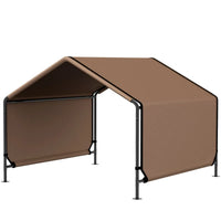 Pet Tent/Dog Tent