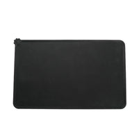 Waterproof Non-slip Food Mat Car Pet Bowl Pad