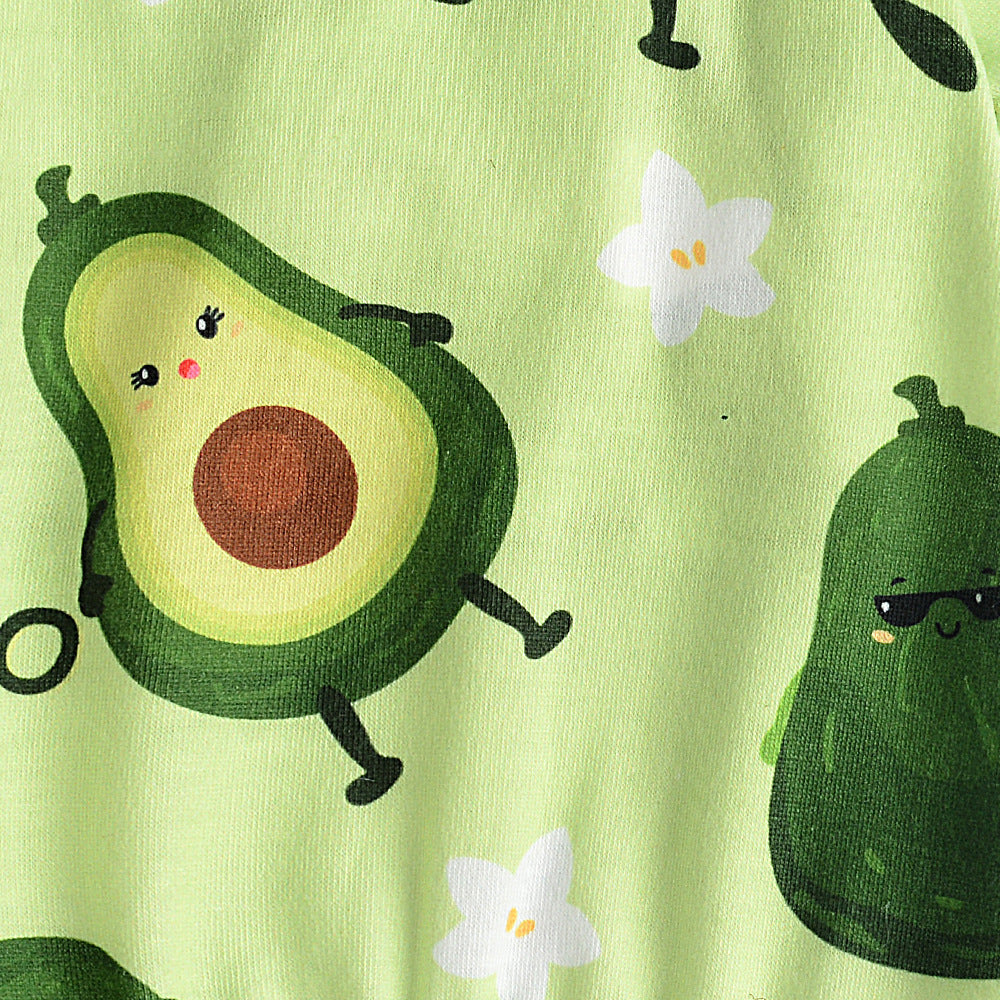 Cross-border Hot Sale Pet Clothes Four Seasons Four-legged Pet Clothing Pajamas Jumpsuit Dog Clothing Global One Piece D