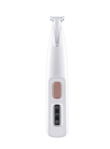 2 In 1 Pet Nail Clippers With Led Light Dog Cat Special Blood Line Scissors Multifunction Animals Paw Nail Trimmer Pet S