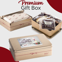 Fudge Brownie Gift Assortment - BIG FRENCHIES
