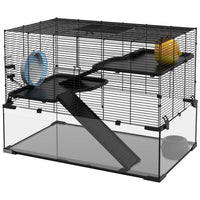 Hamster Cage/Pet Cage