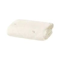 Newborn Winter Swaddle Blanket Fleece - # BAGE41210011 - BIG FRENCHIES