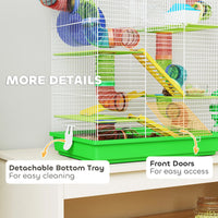 Hamster Cage/Pet Cage