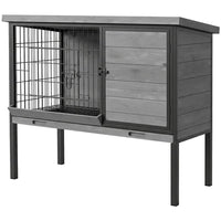 Small Animal Playpen Cage