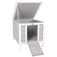 Pet/Dog House/Rabbit Hutch/Duck House