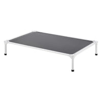 Elevated Dog Bed for Bedroom