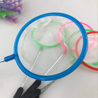 5 pack Baby Brine Shrimp Net - BIG FRENCHIES
