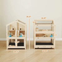 Hamster Cage/Pet Cage