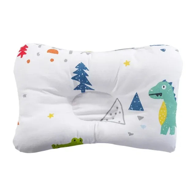 Baby Nursing Pillow Infant Newborn Sleep Support - # BAGE21510003 - BIG FRENCHIES