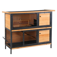 Small Animal Playpen Cage