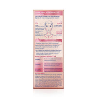 Nivea Cellular Expert Lift Bakuchiol Serum: Natural Retinol Alternative for Anti-Aging, Wrinkle Reduction & Skin Firming - Face, Neck & DŽcolletŽ