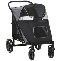 Dog Stroller /small animal cage/Pet cages