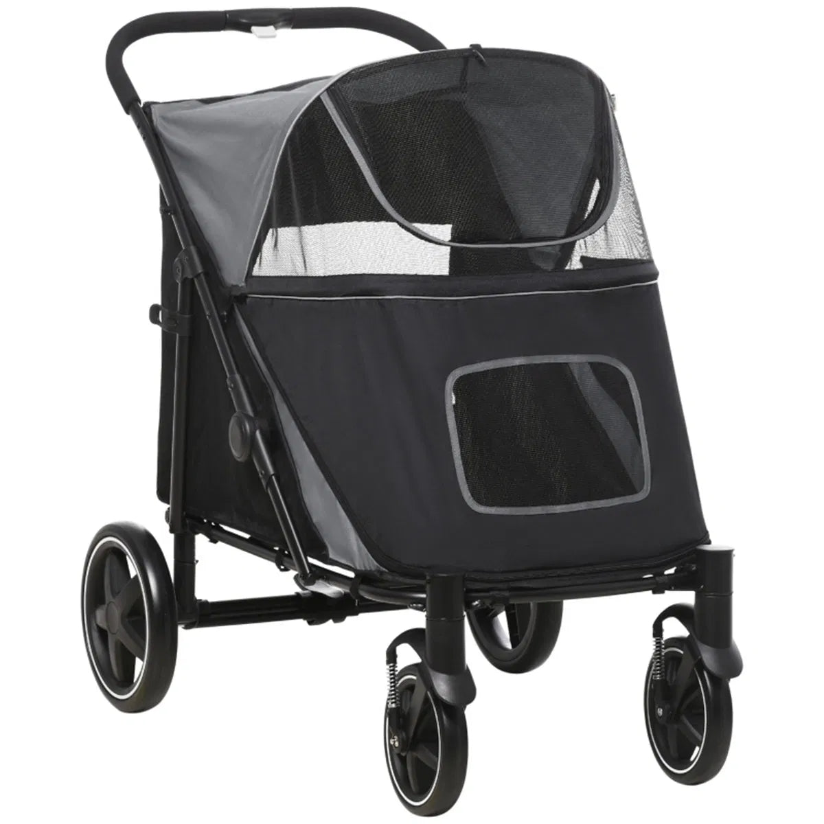 Dog Stroller /small animal cage/Pet cages