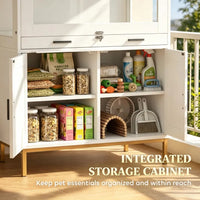 Hamster Cage/Pet Cage