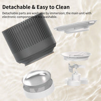 Only Self Pickup---Automatic Feeder