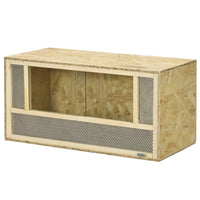 Turtle Cage/ Tortoise House