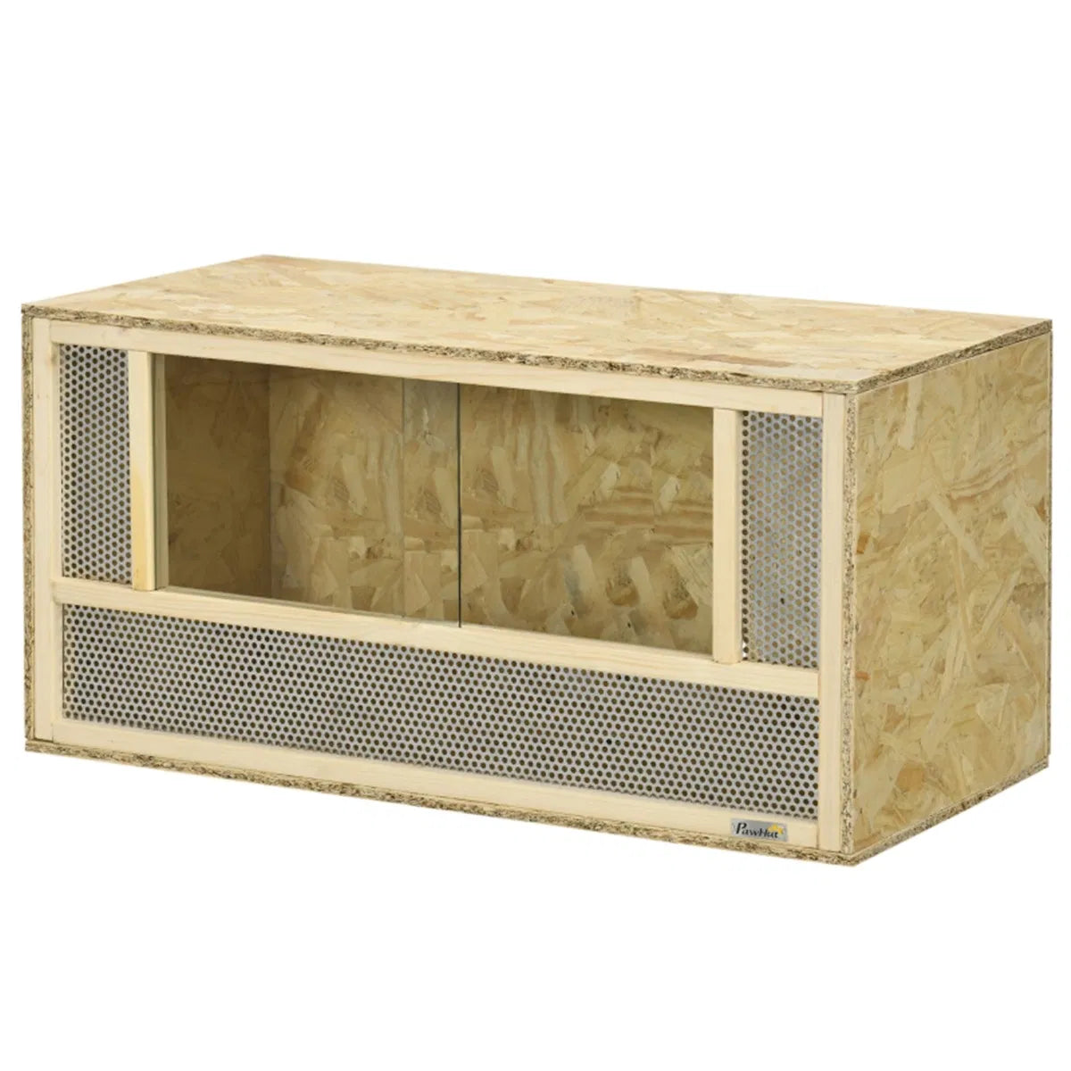 Turtle Cage/ Tortoise House