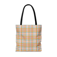Absolutely Not Funny Art History Tote Bag for Animal Lover - BIG FRENCHIES