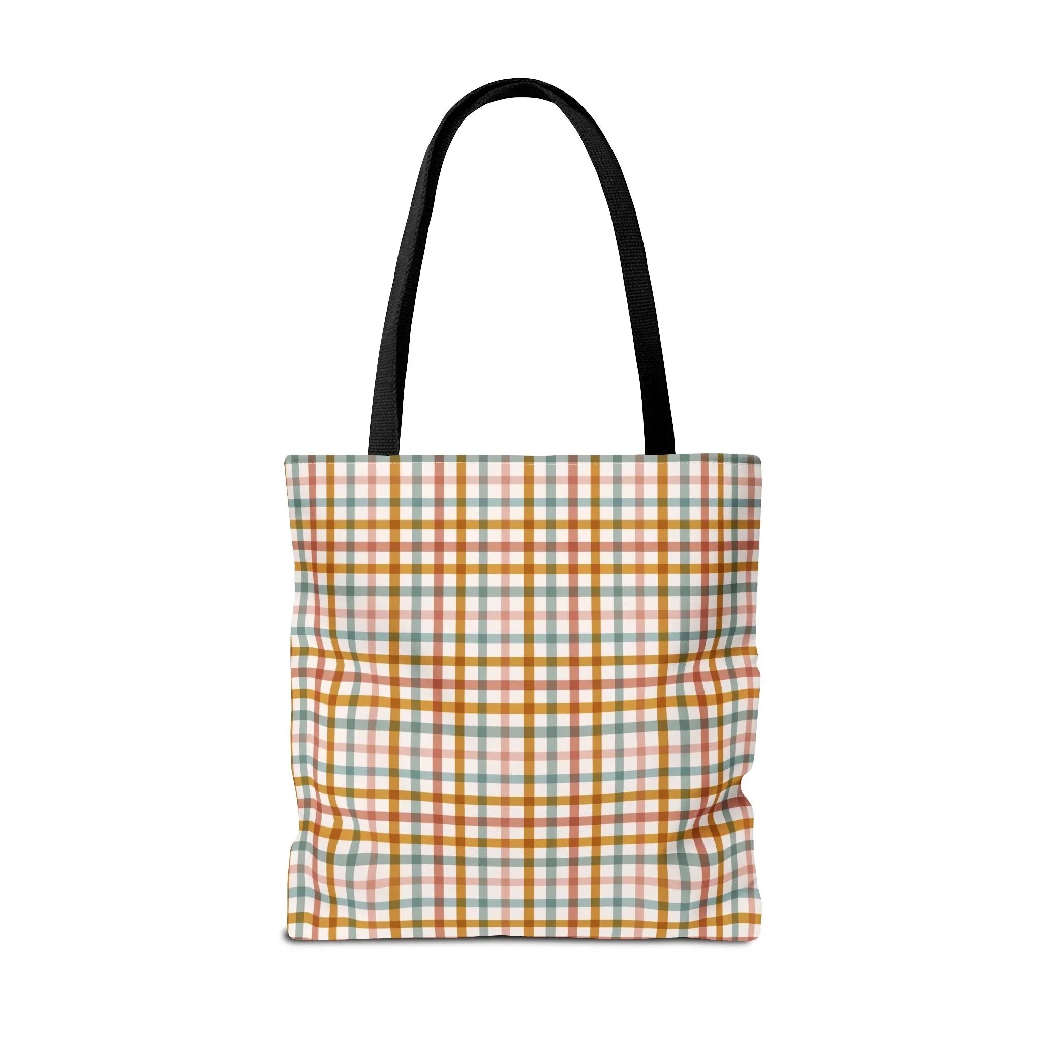 Absolutely Not Funny Art History Tote Bag for Animal Lover - BIG FRENCHIES