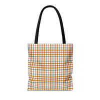Absolutely Not Funny Art History Tote Bag for Animal Lover - BIG FRENCHIES