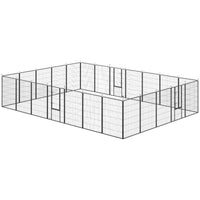 Pet Playpen , Dog Playpen