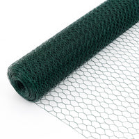 Farm Fence Heavy Zinc Coating Cattle Fence,Field Wire Fencing Deer Fence,Goat Fence,Hog Wire Fencing For Yard Livestock 